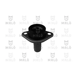 30314 AKRON-MALO