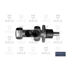 89454 AKRON-MALO