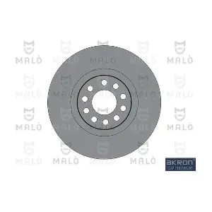 1110388 AKRON-MALO