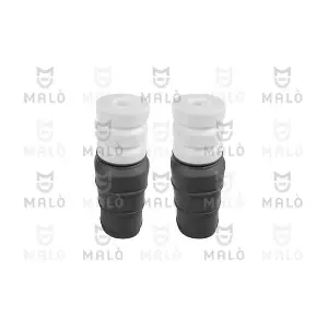 7489KIT AKRON-MALO