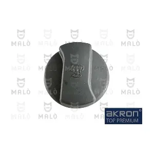 118031 AKRON-MALO