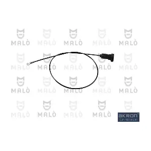 21383 AKRON-MALO
