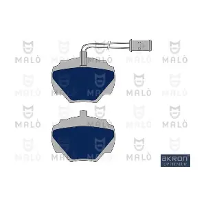 1050996 AKRON-MALO