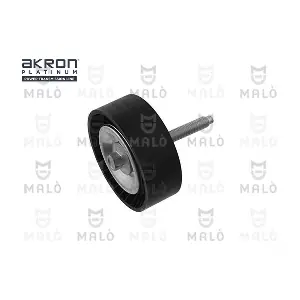 1570424 AKRON-MALO