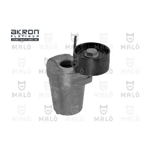 1570447 AKRON-MALO