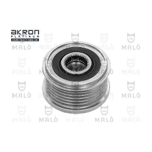 1580116 AKRON-MALO