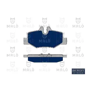 1050225 AKRON-MALO