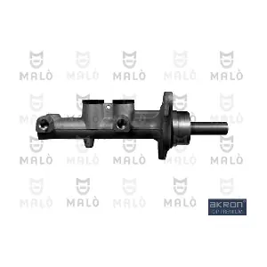 89239 AKRON-MALO