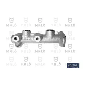 89421 AKRON-MALO