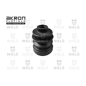 504161 AKRON-MALO