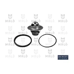 TER068 AKRON-MALO