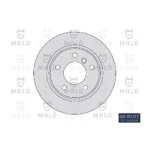 1110187 AKRON-MALO