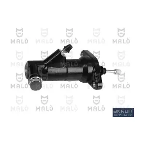 88558 AKRON-MALO