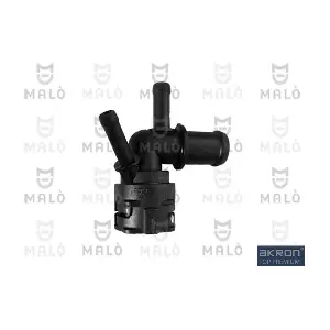 116221 AKRON-MALO