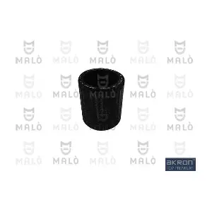 30306A AKRON-MALO