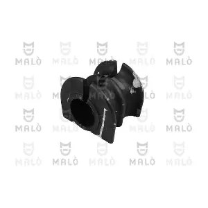 50607 AKRON-MALO