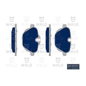 1050257 AKRON-MALO