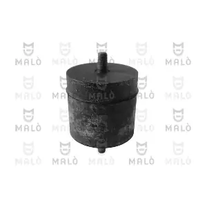 232943 AKRON-MALO