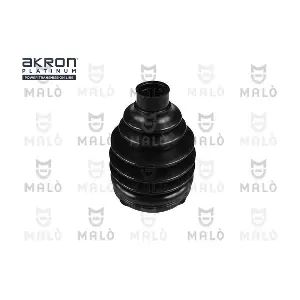 30142 AKRON-MALO