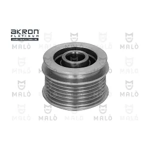 1580004 AKRON-MALO