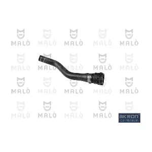 51851376 FIAT