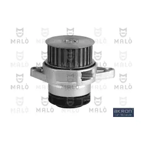 130206 AKRON-MALO
