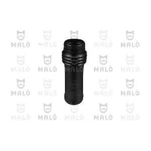52050 AKRON-MALO