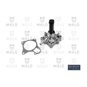 130613 AKRON-MALO