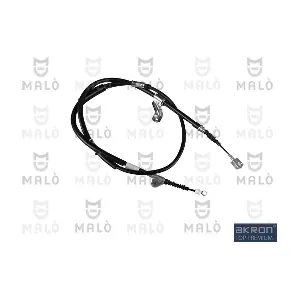 29141 AKRON-MALO