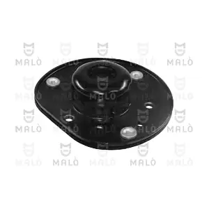 39009 AKRON-MALO