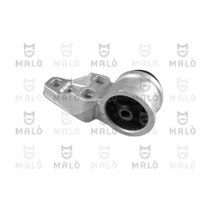 17477 AKRON-MALO