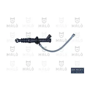 88263 AKRON-MALO