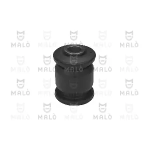 53691 AKRON-MALO