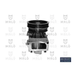130188 AKRON-MALO
