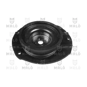 19451 AKRON-MALO