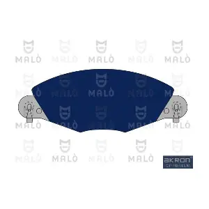 1050470 AKRON-MALO