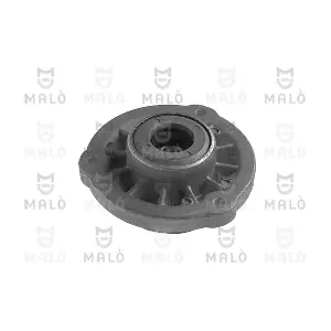 27375 AKRON-MALO