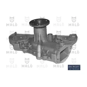 130438 AKRON-MALO