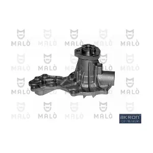 130227 AKRON-MALO