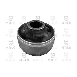 17738 AKRON-MALO