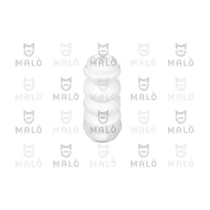 17407 AKRON-MALO