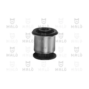 35070 AKRON-MALO