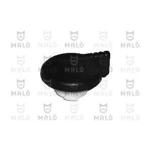 134016 AKRON-MALO