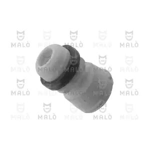 170071 AKRON-MALO