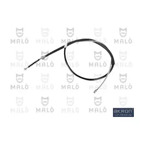 26703 AKRON-MALO