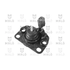 18671 AKRON-MALO