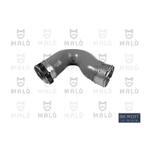 244893SIL AKRON-MALO