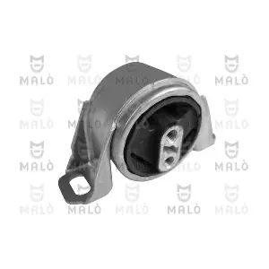 2994 Metalcaucho