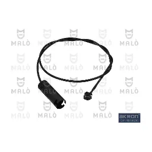 124043 AKRON-MALO