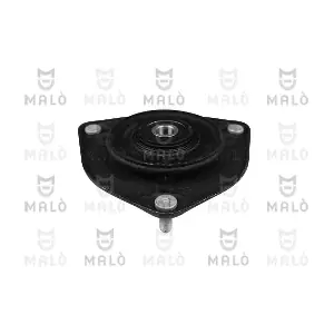 52061 AKRON-MALO